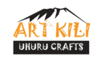 ArtKili UhuruCrafts